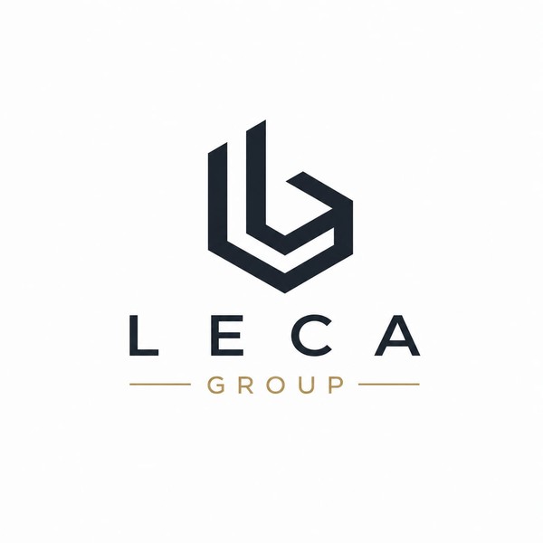 Leca Group SpA